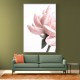 Peony 2 Wall Art