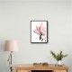 Peony 2 Wall Art