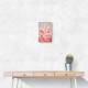 Peony 4 Wall Art