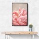 Peony 4 Wall Art