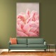 Peony 4 Wall Art