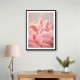 Peony 4 Wall Art