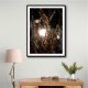 Natural Sparkle 2 Wall Art