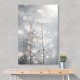 Natural Sparkle Wall Art