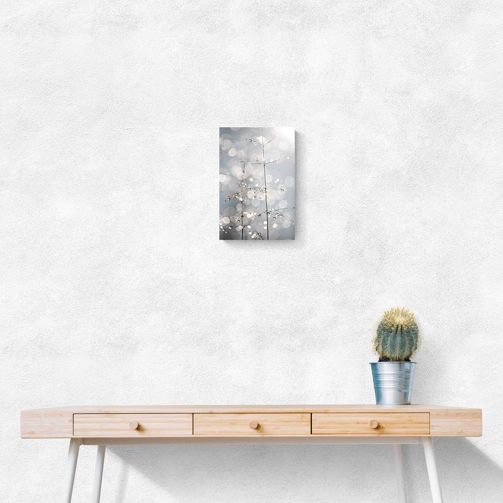 Natural Sparkle Wall Art