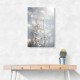 Natural Sparkle Wall Art