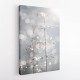 Natural Sparkle Wall Art