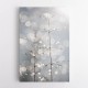 Natural Sparkle Wall Art