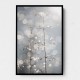 Natural Sparkle Wall Art