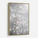 Natural Sparkle Wall Art