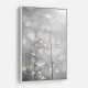 Natural Sparkle Wall Art