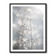 Natural Sparkle Wall Art