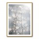 Natural Sparkle Wall Art