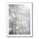 Natural Sparkle Wall Art