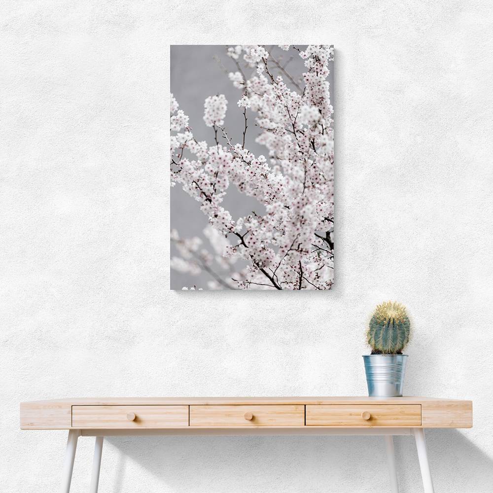 Colorful Spring 6 Wall Art