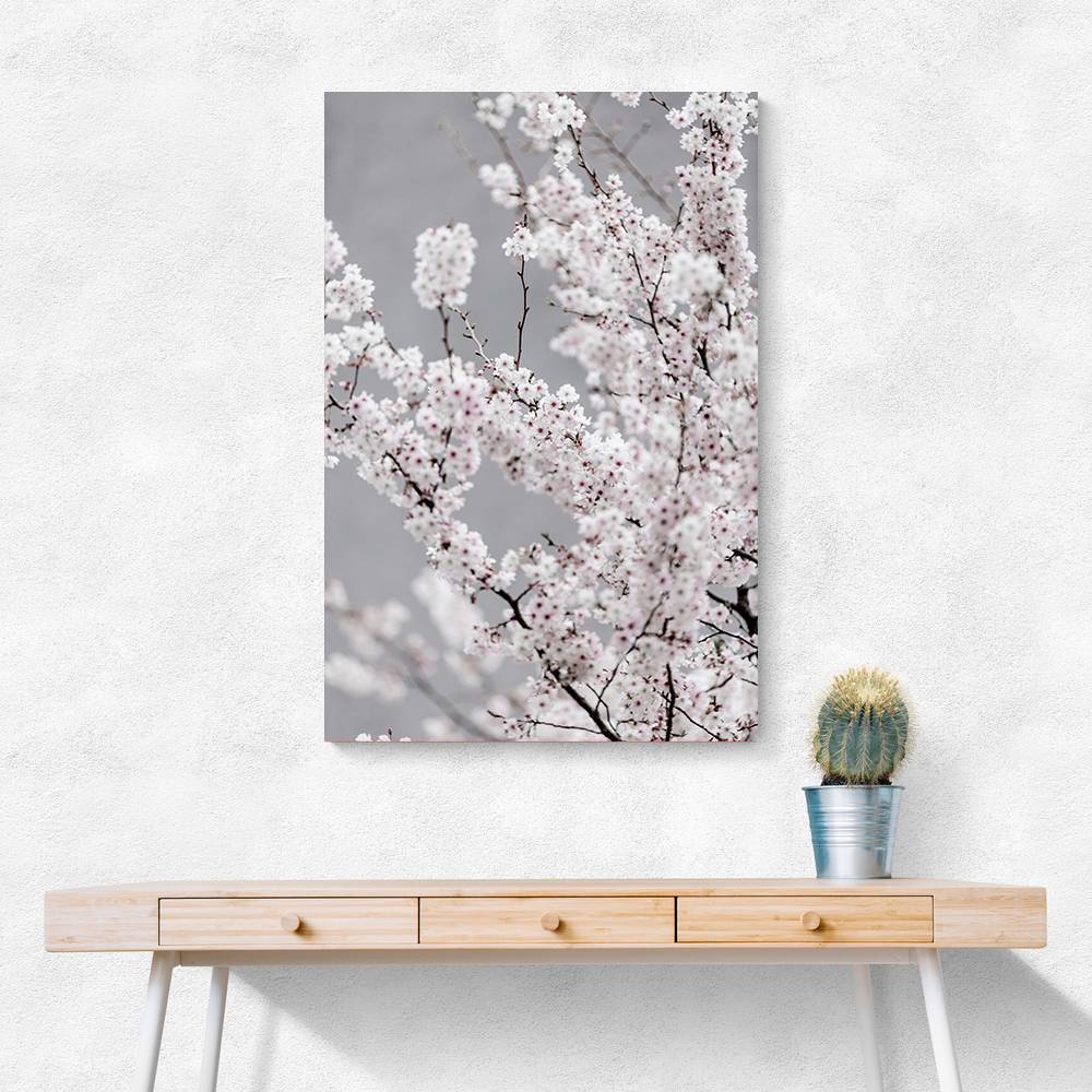 Colorful Spring 6 Wall Art