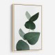 Eucalyptus 4 A1 Wall Art