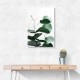 Eucalyptus 5 A1 Wall Art