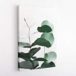 Eucalyptus 5 A1 Wall Art