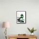 Eucalyptus 5 A1 Wall Art