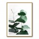 Eucalyptus 5 A1 Wall Art