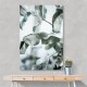 Eucalyptus 8 Wall Art