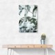 Eucalyptus 8 Wall Art