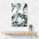 Eucalyptus 8 Wall Art