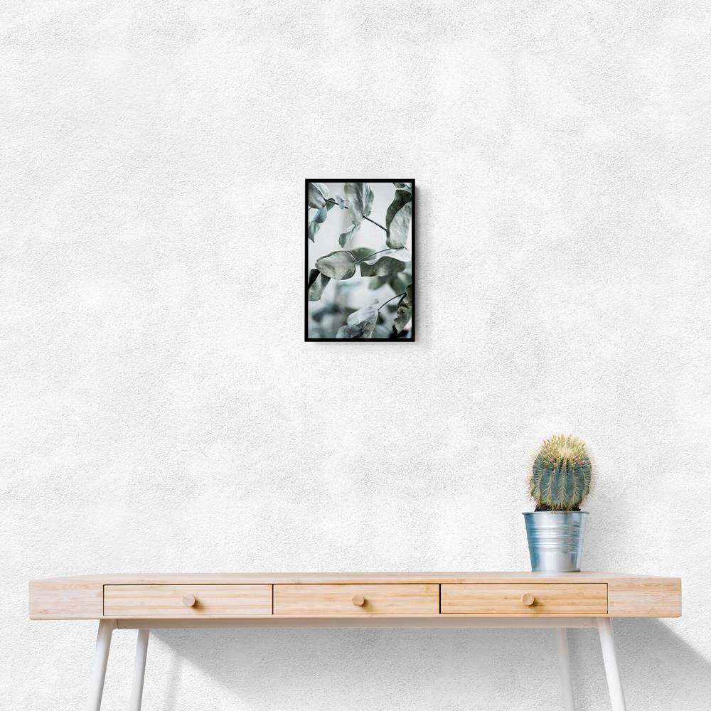 Eucalyptus 8 Wall Art