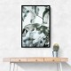 Eucalyptus 8 Wall Art