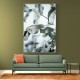 Eucalyptus 8 Wall Art