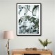 Eucalyptus 8 Wall Art