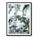 Eucalyptus 8 Wall Art