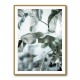 Eucalyptus 8 Wall Art