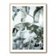 Eucalyptus 8 Wall Art