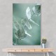 Eucalyptus 9 Wall Art