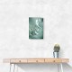 Eucalyptus 9 Wall Art