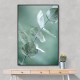 Eucalyptus 9 Wall Art