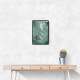 Eucalyptus 9 Wall Art