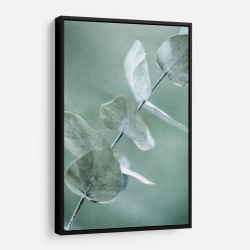 Eucalyptus 9 Wall Art