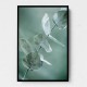 Eucalyptus 9 Wall Art