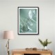 Eucalyptus 9 Wall Art