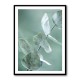 Eucalyptus 9 Wall Art