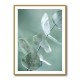 Eucalyptus 9 Wall Art