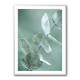 Eucalyptus 9 Wall Art