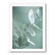 Eucalyptus 9 Wall Art