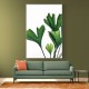 Ginko 5 Wall Art