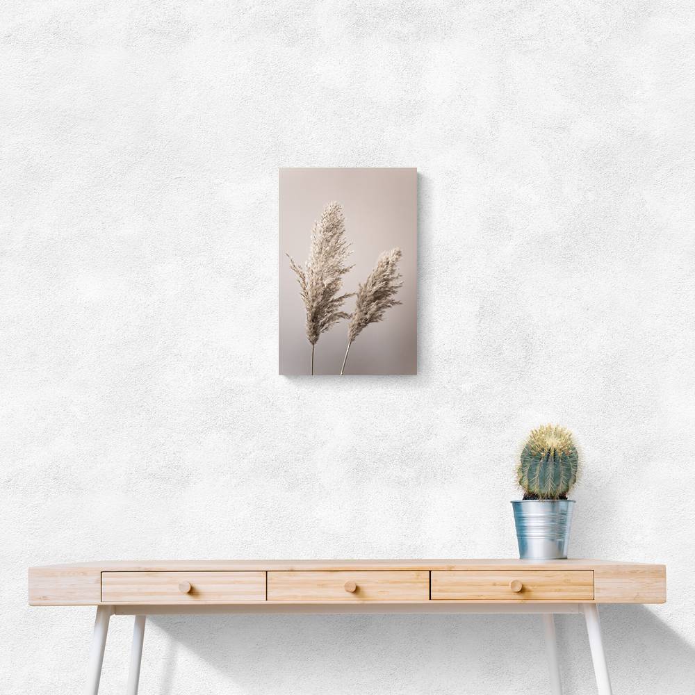 Grass 22X Wall Art