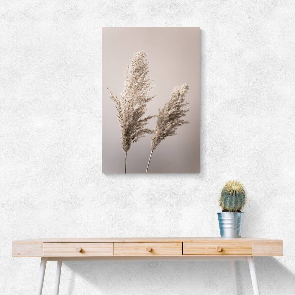 Grass 22X Wall Art