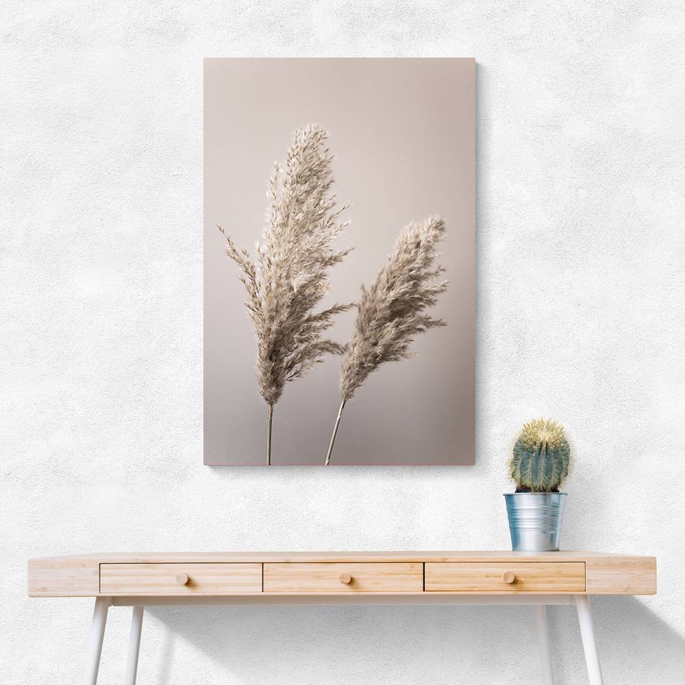 Grass 22X Wall Art